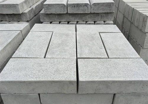 給大家分享檢查井的設計要點