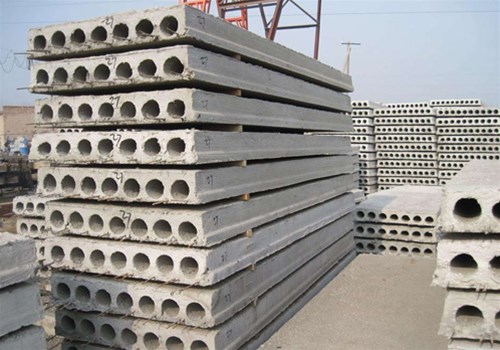 裝配式鋼筋混凝土檢查井結構