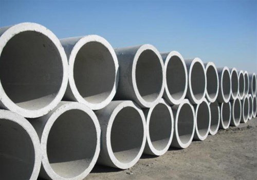 給大家分享檢查井的設計要點